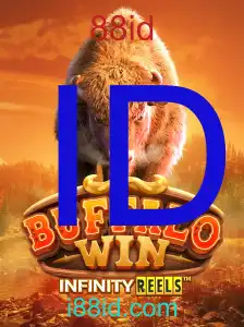 Panduan dan Peraturan Permainan BuffaloWin