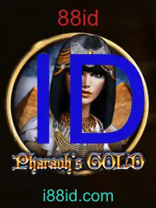 PharaohsGold