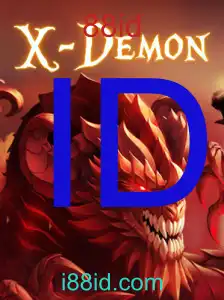 Mengenal Permainan XDemon: Panduan Lengkap dan Aturan Main